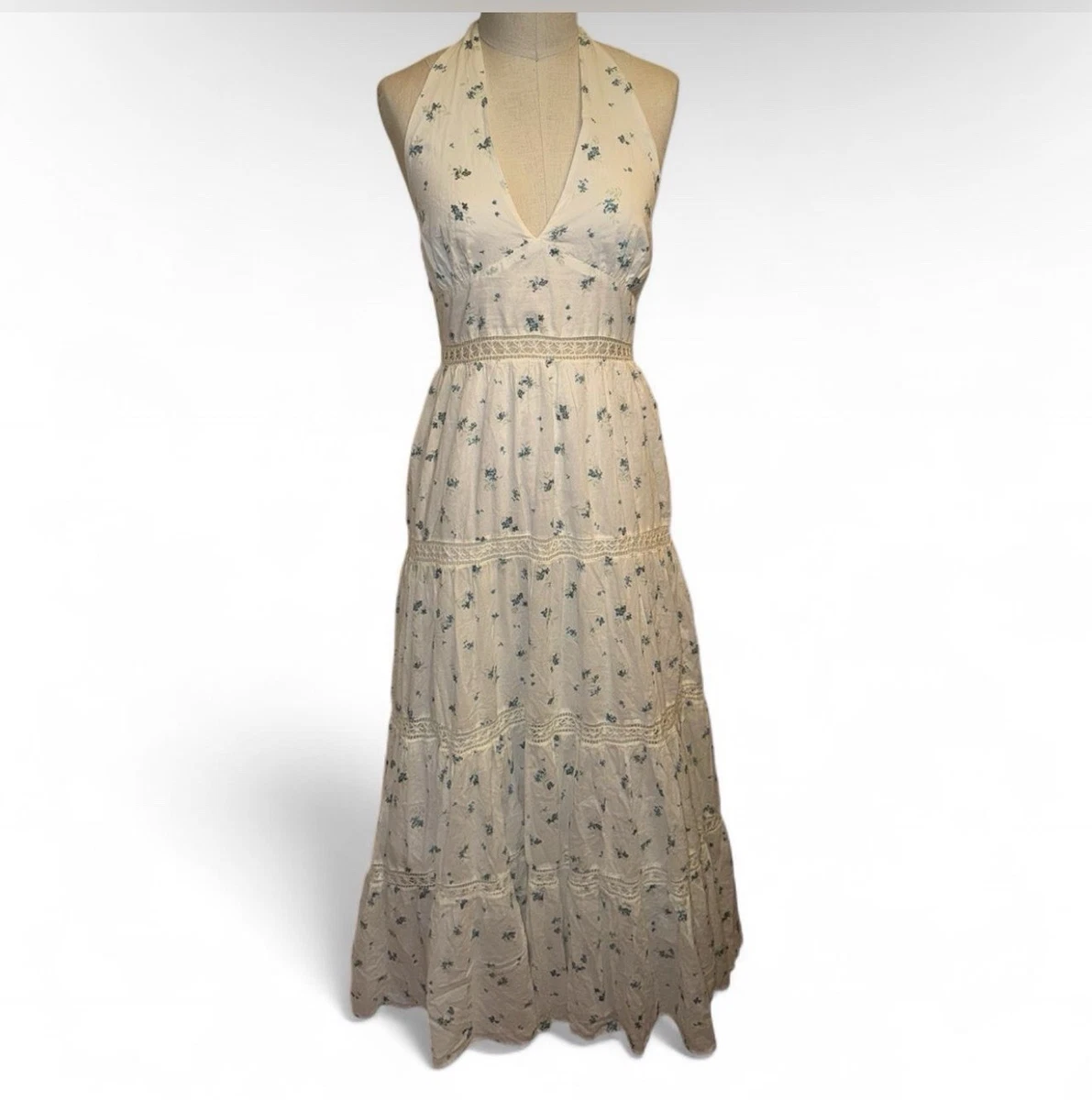 Cotton On Casual Dresses for Women for sale | eBay