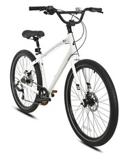 Able Bike Co. RLX 27.5" - Brand New -Large - BOXED - ASSEMBLY REQUIRED