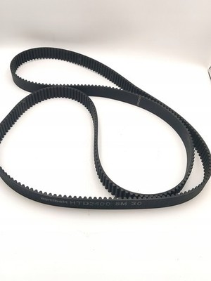 Optibelt Zahnriemen HTD-2400-8M-30 1 Stück 