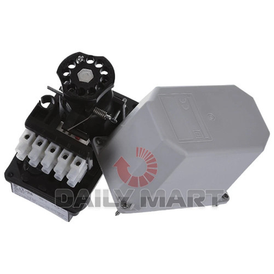 #ad #ad New In Box EATON MOELLER MCS4 Pressure Switch #Z $269.80