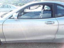 Porte avant et accessoires Hyundai COUPE