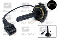 Oil Level Sensor fits BMW Z3 M E36 3.2 97 to 01 CI 12611406609 12611433508 New