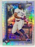 Vladimir Guerrero Jr. 2025 Topps Chrome Logofractor Card #259 Toronto Blue Jays