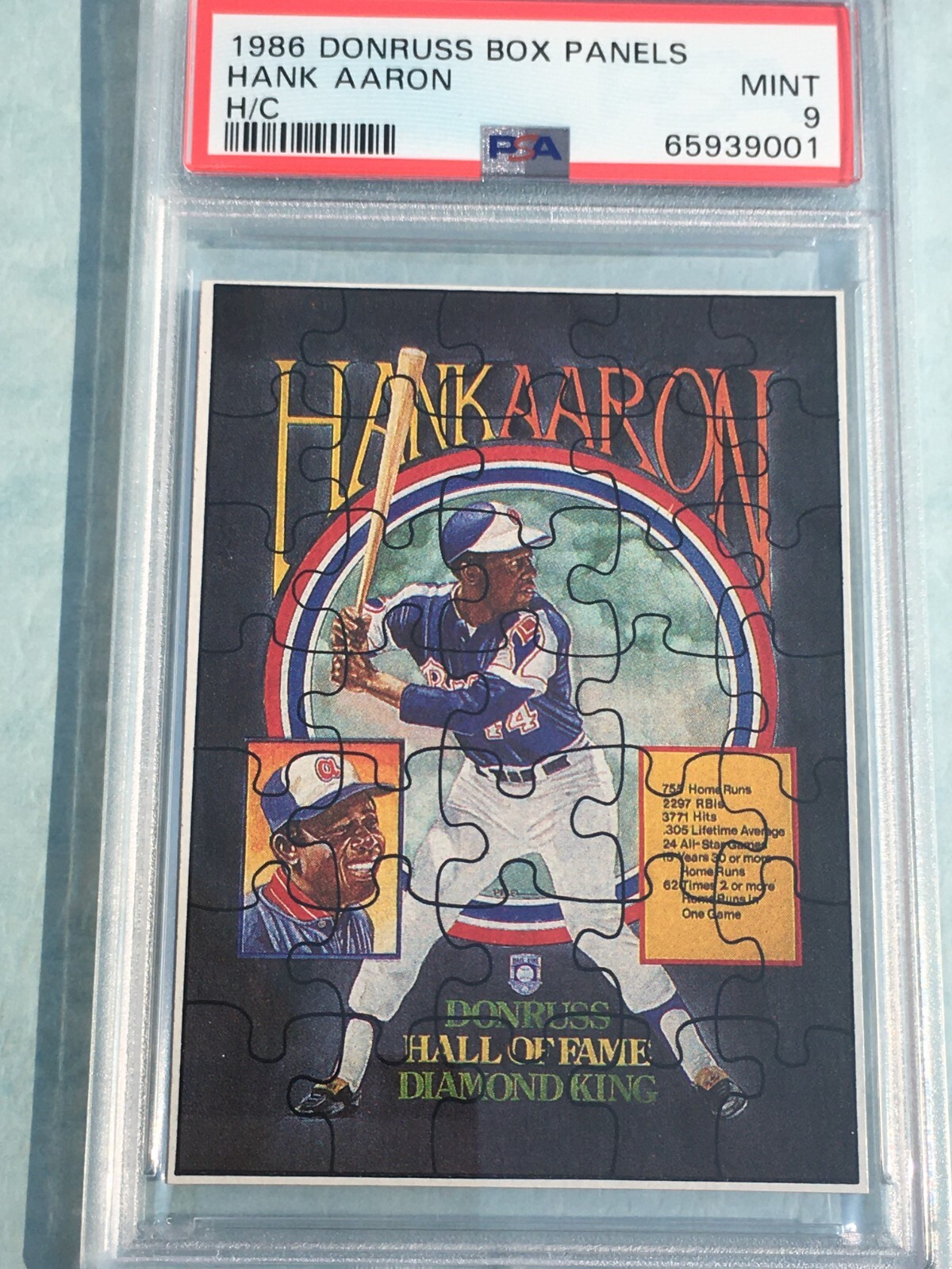 Picture 2 of 3