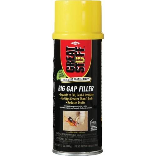 39 In. Fiberglass Spray Wand | ECHO - Foto 3