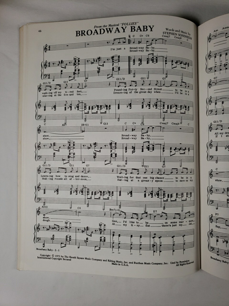 Bild 11 von 11