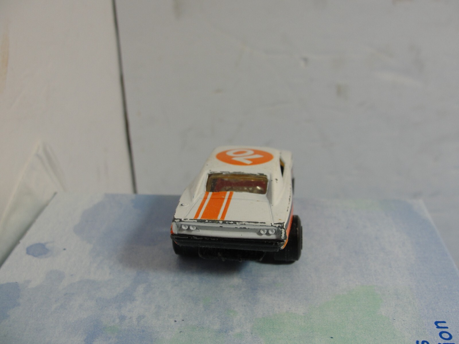Picture 4 of 5