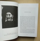 Bild 11 von 12