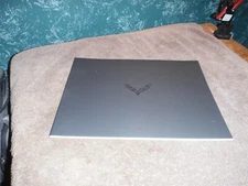 2015 CHEVROLET CORVETTE ORIGINAL SALES BROCHURE CATALOG