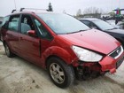 Afbeelding 4 van 9