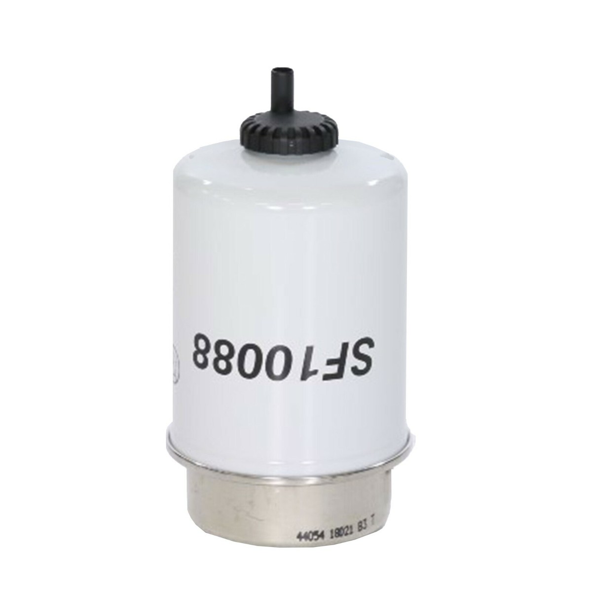 MA-1 【diesel】 KM138-Good-Quality-Best-Seller