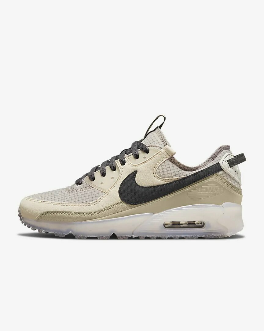 nike terrascape 90 herren