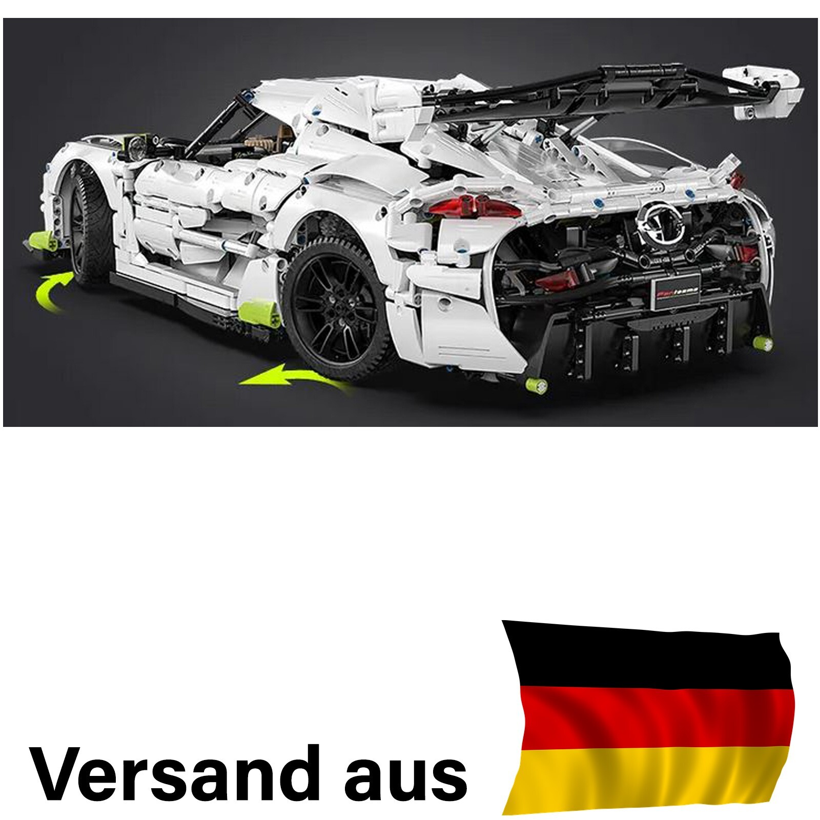 Bild 21 von 24