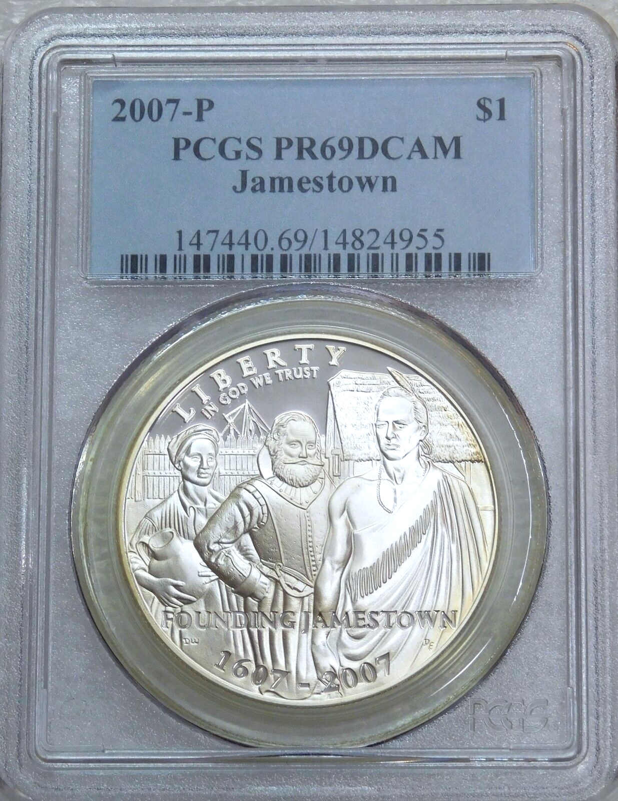 Picture 1 of 4