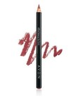NEW Avon Crimson Red Ultra Luxury Lip Liner Pencil Full Size — photo 9