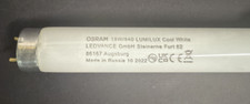 5-pack Osram L 18w840 G13 5-pack Osram L 18w840 G13