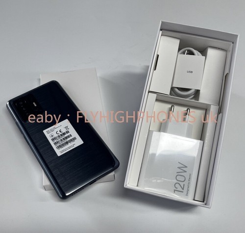 Unlocked Xiaomi 11T Pro 5G 128/256GB ROM Dual SIM 108MP Android Phone 5000mAh - 第 9/12 張圖片