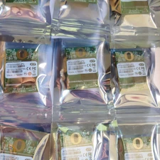 ATP 8GB 9-Pin USB Flash Drive Disk On Module DOM USB (Big 9PIN)