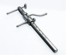 Dental tools VDO Gauge Apollo Gauge Venus Gauge for Precise Dental Measurements