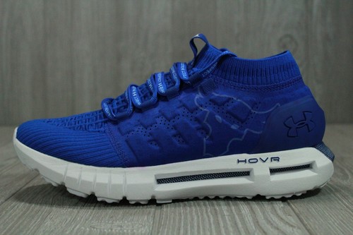 the rock hovr phantom