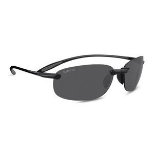 Serengeti-Sunglasses-NUVINO-SHINY-BLACK-PHD-2-0-POLARIZED-CPG