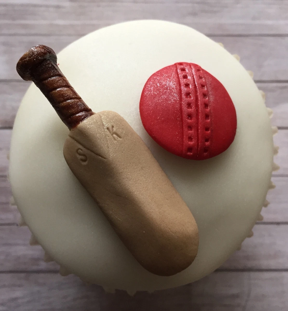 Share more than 154 bat ball cake game best in.eteachers