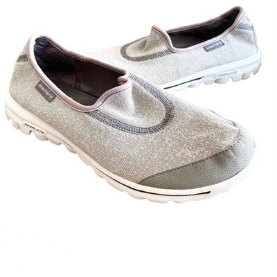 skechers go walk 13510