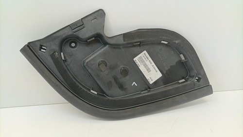 Convertible roof kit – 120409701