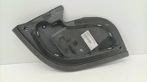 Convertible roof kit – 120409701