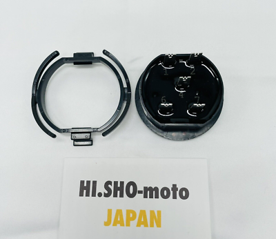 も adidas Ninja x ZX Torsion 'Time In - Grey' FW5957