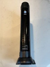 ARRIS Router ATT Broadband WiFi Modem NVG510 No Cord Great Condition