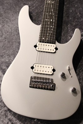 Ibanez Tod70 Polyphia Tim Henson Signature #I241009726 3.38Kg *Sz801