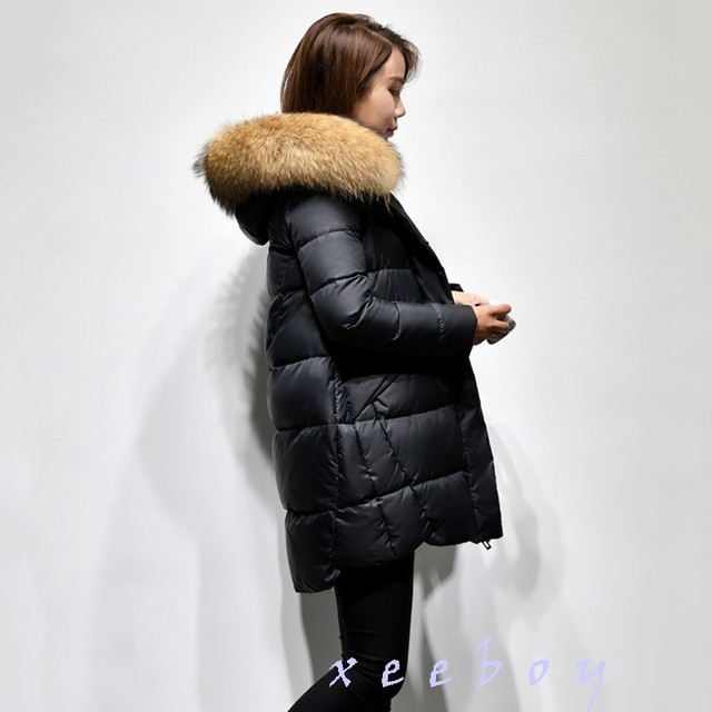 Black Adidas Cozy Down Women/'s Jacket AP8689 Lists @ $130 NEW