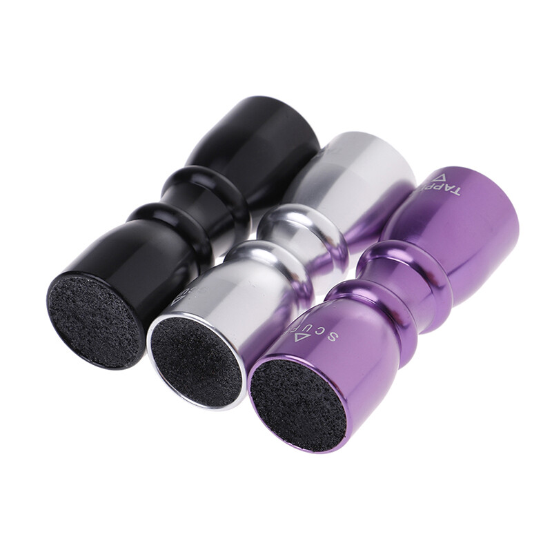 Cuetec Billiard/Pool Cue Accessory: Bowtie 3-in-1 Billiard Cue Tip Tool - Foto 11