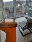 Bild 19 von 22
