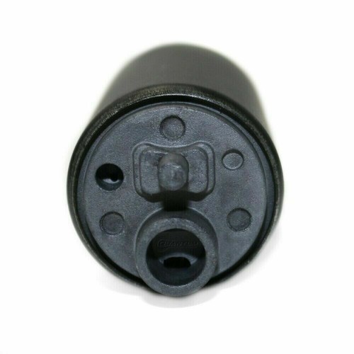 Bomba de combustible Quantum Intank con regulador para Piaggio Carnaby 250 08-11 # 858506 - Imagen 3 de 3