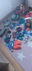 Bild 2 von 3