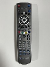 Viewsat HST-420 - Genuine OEM Remote Control ...