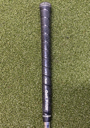 Ben Hogan MAGNUM 3 Iron / RH / Stiff Steel ~38.75" / Good Grip / jl9904 - Picture 9 of 9