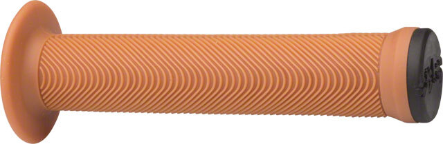 ODI Sensus Swayze Single Ply Grips Gum