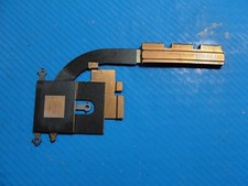 Lenovo Yoga 6 13.3 13ALC7 OEM CPU Cooling Heatsink AT3SJ00020K0 5H40S20526
