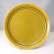 Homer Laughlin HLC3451 Dinner Plate(s) EXCELLENT