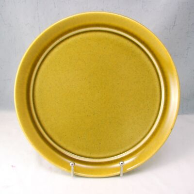 Homer Laughlin HLC3451 Speiseteller EXZELLENT