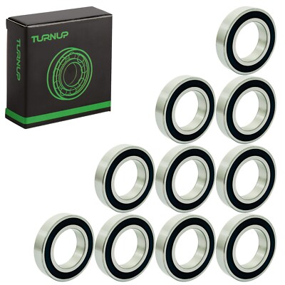 1076025_5