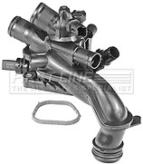 Peugeot citroen v764558080 Peugeot citroen v764558080