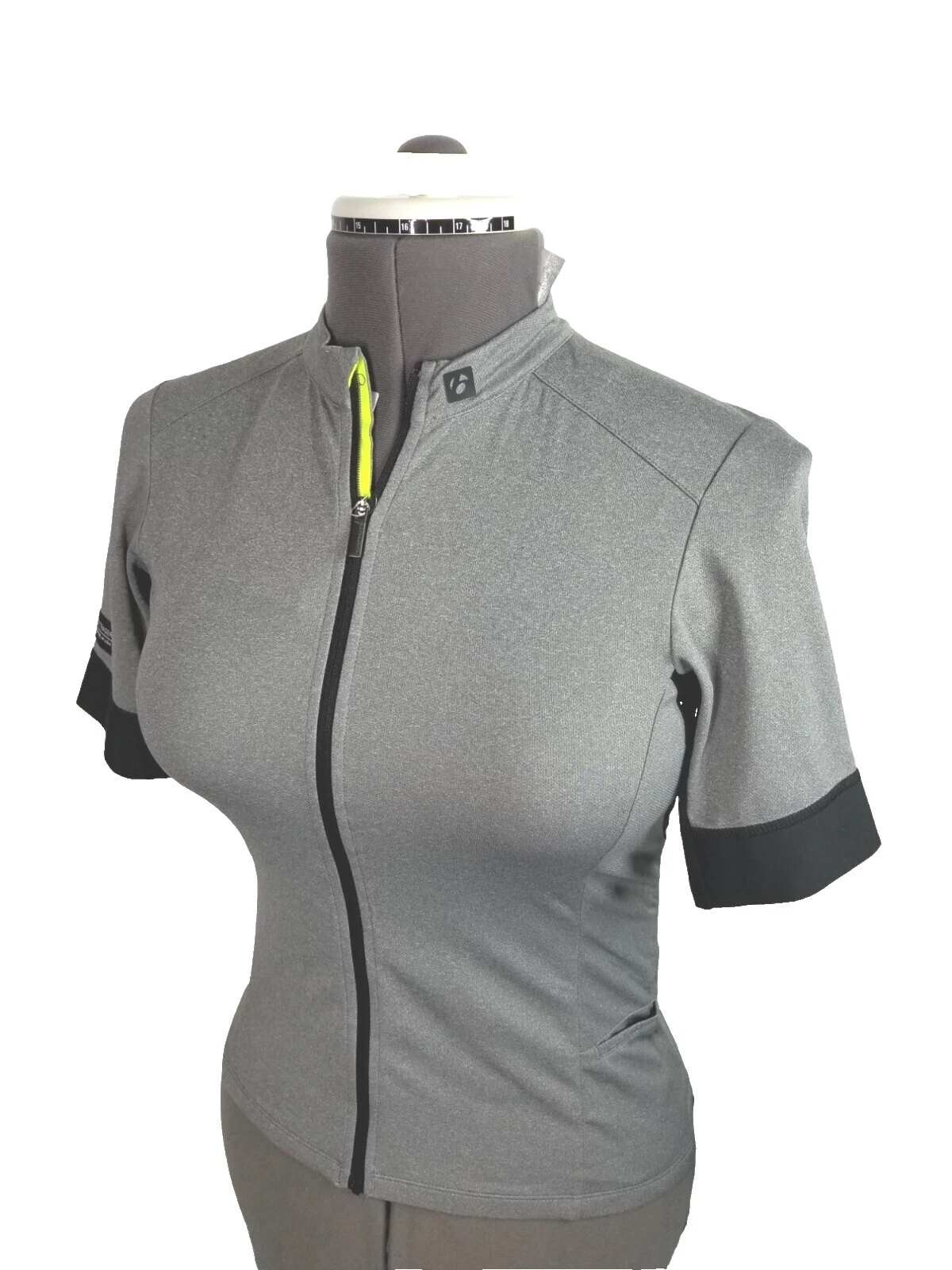Bontrager Ciclismo Blusas, Camisetas e camisas