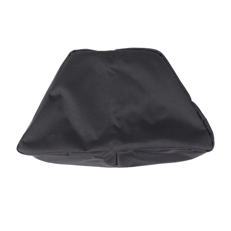 Trunk Speaker Upper Trunk Organizer Storage Bag For Toyota FJ Cruiser 2007-2021 - Image 4 of 4