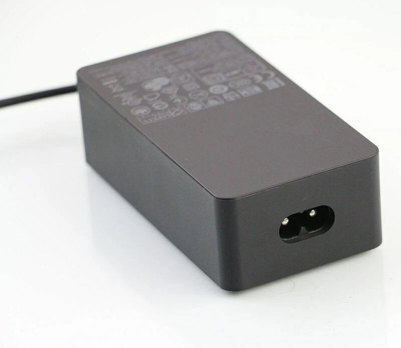48W 12V 4A AC Adapter Charger for Microsoft Surface Pro 3 Docking Station 1664 - Image 4 of 4