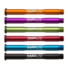 HardLite RockShox 15x100mm Front Thru Axle Maxle Stealth Lite Ultimate Non Boost