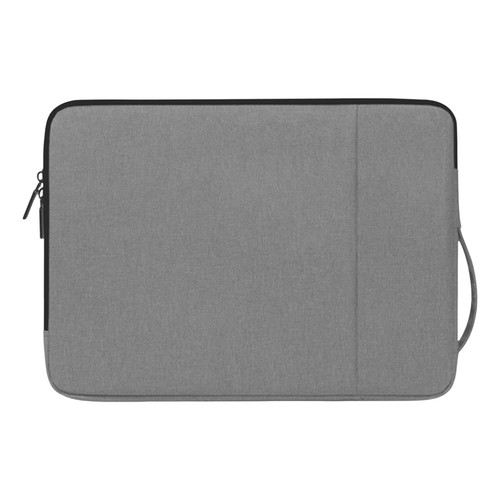 Sleeve Case Cover Carry Tablet Bag For Samsung Galaxy Tab S9+/S8/S7/S6 Lite 2024 - Picture 9 of 11